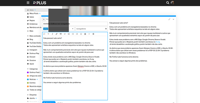 Captura de tela de 2024-05-28 14-09-21