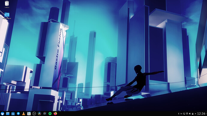 Screenshot_20200612_122647