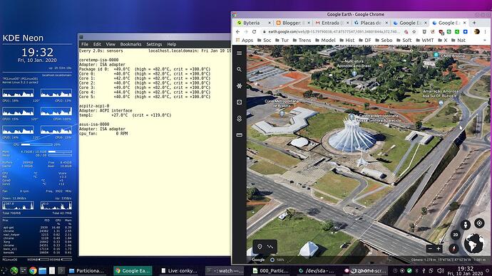2020-01-10_19-32-35_Pc-Chrome-GoogleEarth-web