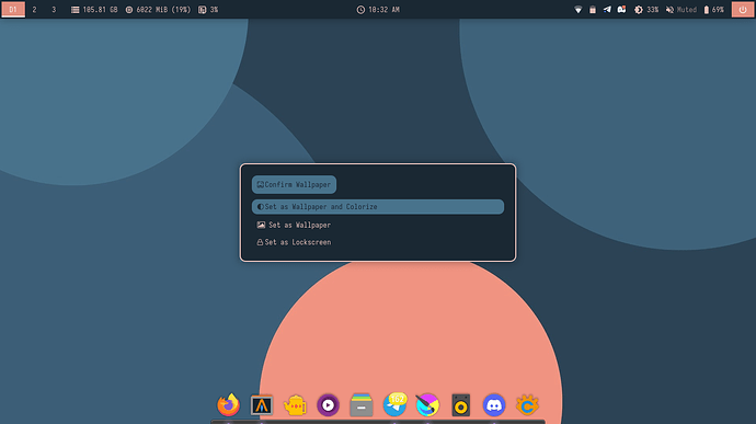 Screenshot_2025-08-03-10-32-41_1366x768