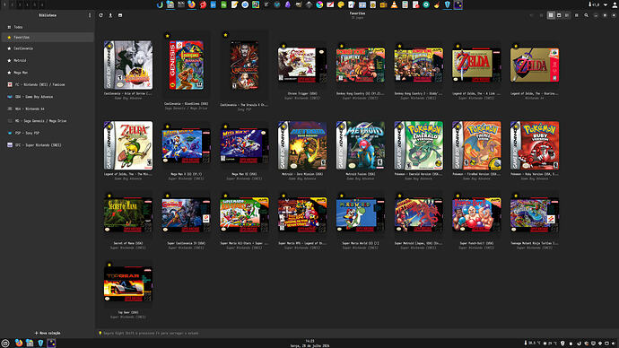 interface_favoritos_openemux