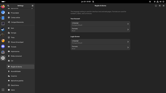 Screenshot from 2024-01-20 19-58-56