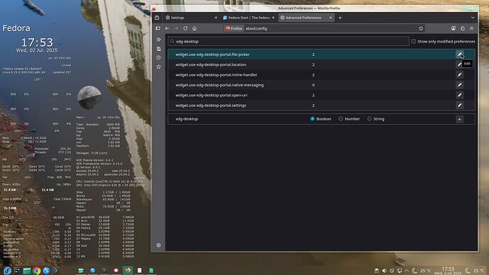 2025-07-02_17-53-11_F-open-save-KDialog