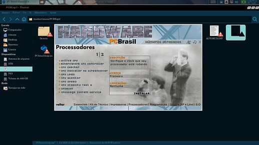 Captura de tela_2025-02-14_12-02-40