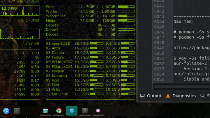 2026-04-19_18-48-11_Ax-Floating-Panel-Qt-GTK