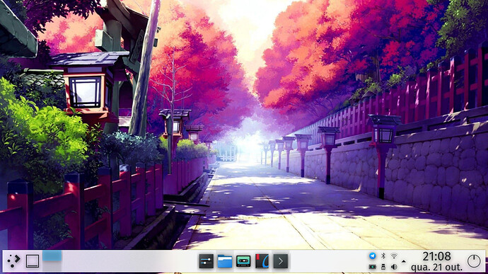 Screenshot_20201021_210847