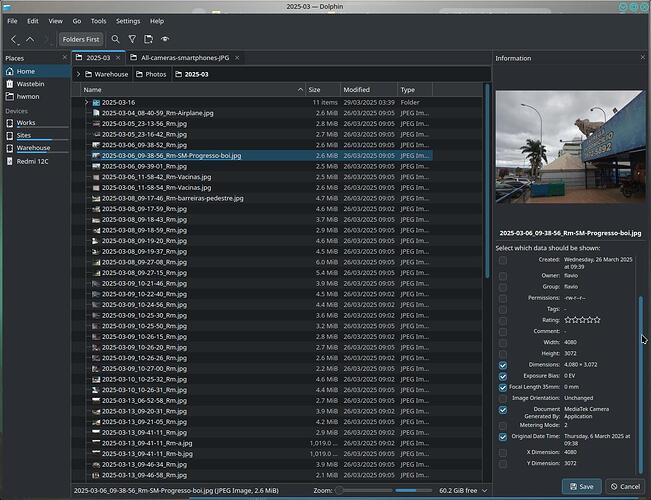 2025-03-29_03-42-55_A