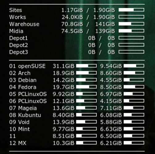 2025-12-09_09-12-04_A
