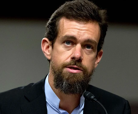 Twitter-founder-Jack-Dorsey-2018