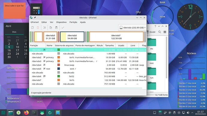 Screenshot_20230409_013702
