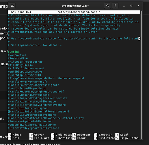 Captura de tela de 2025-11-04 21-38-49