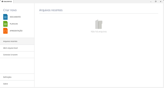Captura de tela de 2021-05-25 13-59-48