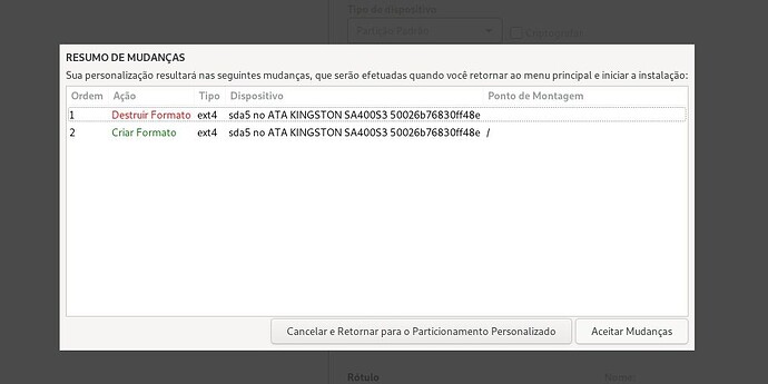2020-01-12_15-39-44_F-summary-installation-Format-Root-partition-only_X