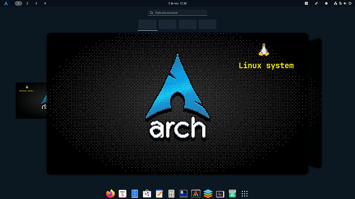 Captura de tela de 2025-11-05 12-48-37