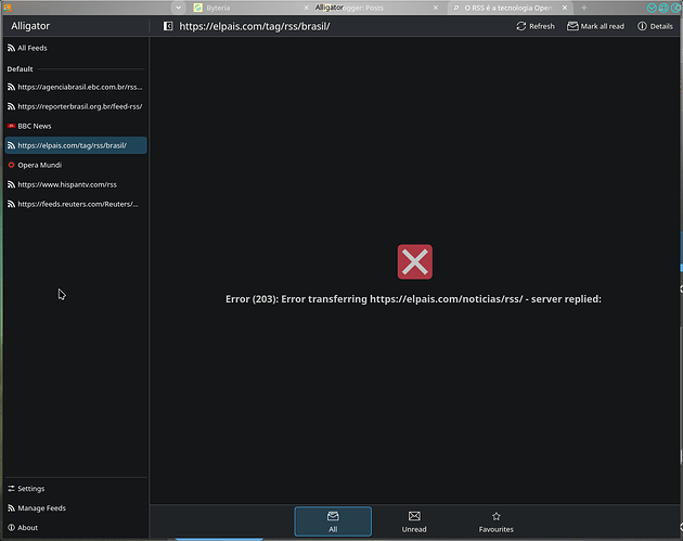 2025-11-01_12-35-22_A