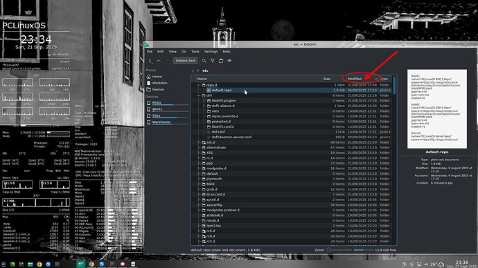 2025-09-21_23-34-37_Pc-dnf-DNF-Package-Manager_CROP