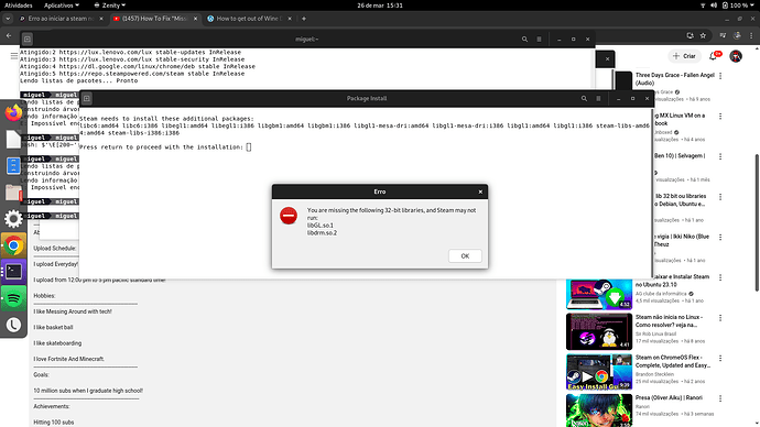 Captura de tela de 2025-03-26 15-31-19