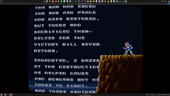 megaman_x_snes-finished