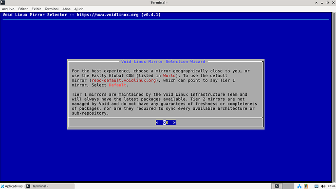VirtualBox_teste_03_09_2025_22_44_13