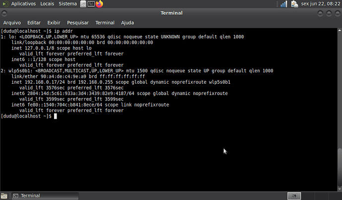 Captura de tela em 2025-11-22 12-40-27