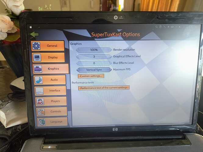 hp2