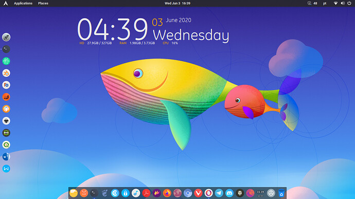Screenshot from 2020-06-03 16-39-18