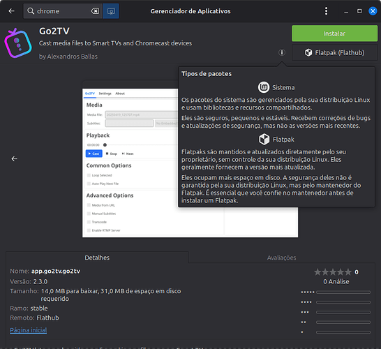 Captura de tela de 2026-05-28 16-27-09