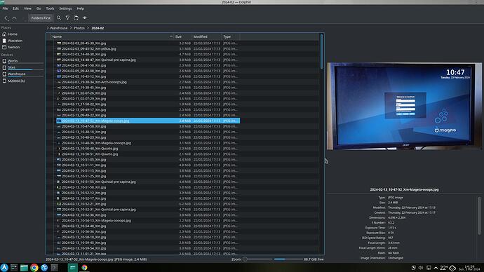 2024-03-03_14-59-08_A
