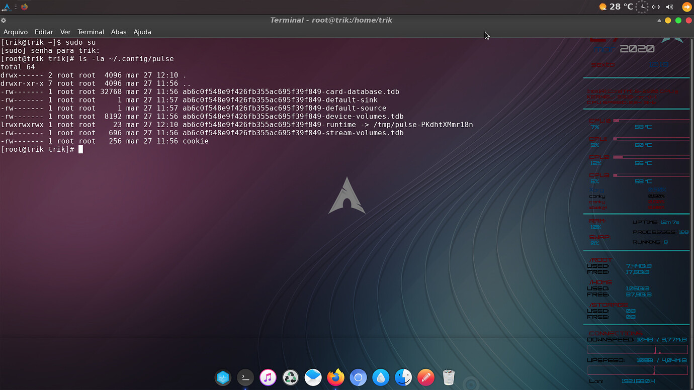 установка steam linux arch фото 60