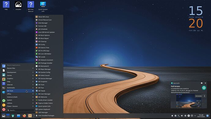 2026-01-18_15-20-30_Mx-Menus