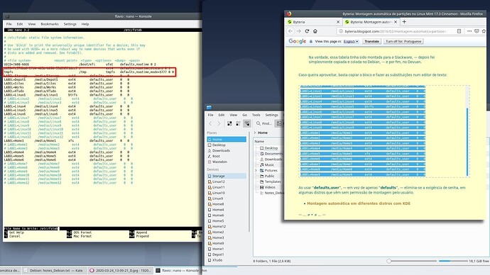 006-Debian-testing-nano-etc-fstab-Extra-partitions