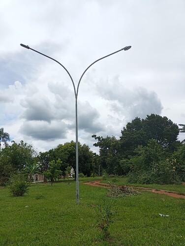 2025-03-26_12-26-32_Rm-luminaria-Area-Verde