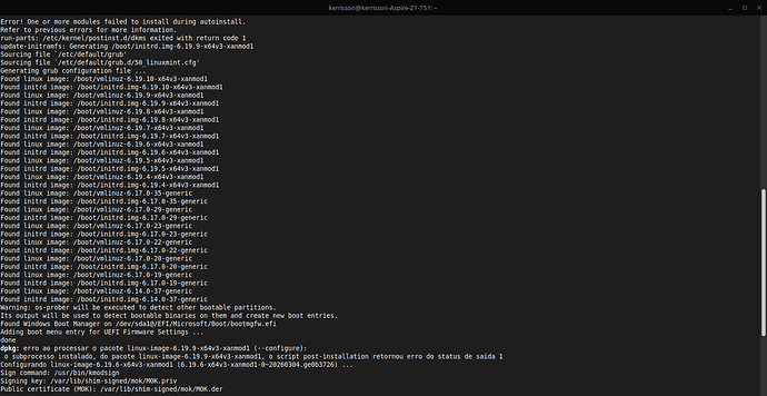 Captura de tela de 2026-07-02 12-34-55