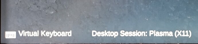 2023-11-11_12-19-23_Xm-Live-Slackware-6alpha-X11_CROP