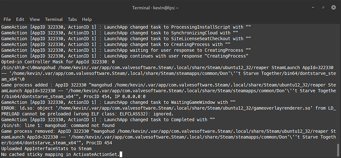 ksnip_20211019-154804