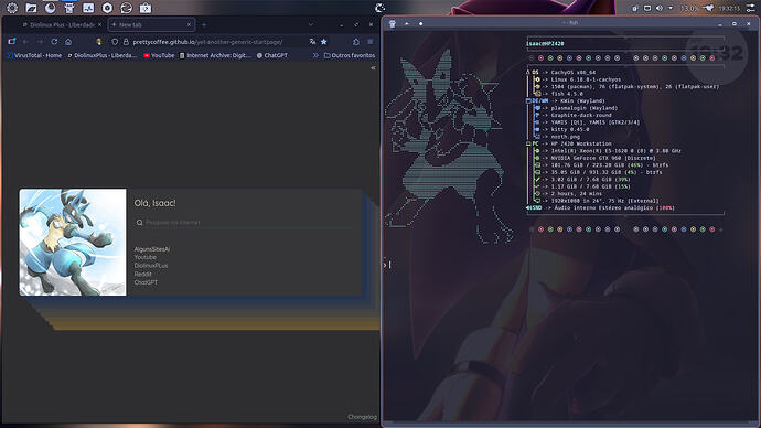 Captura_de_tela_20260226_193215