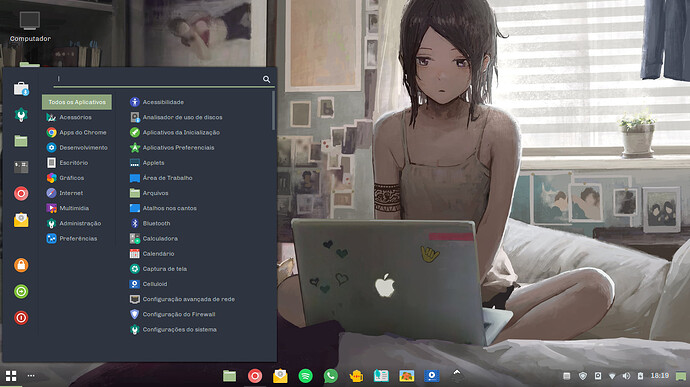Captura de tela de 2020-06-14 18-19-36