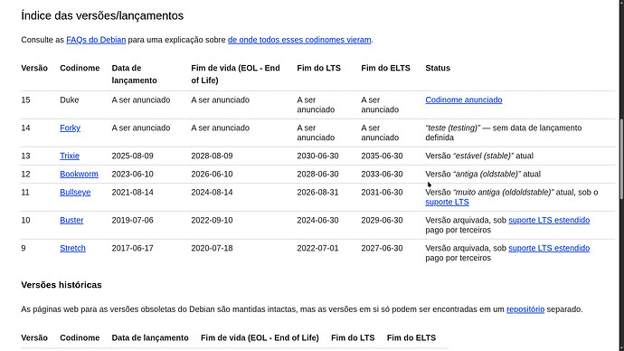 2026-01-05_13-43-45_A