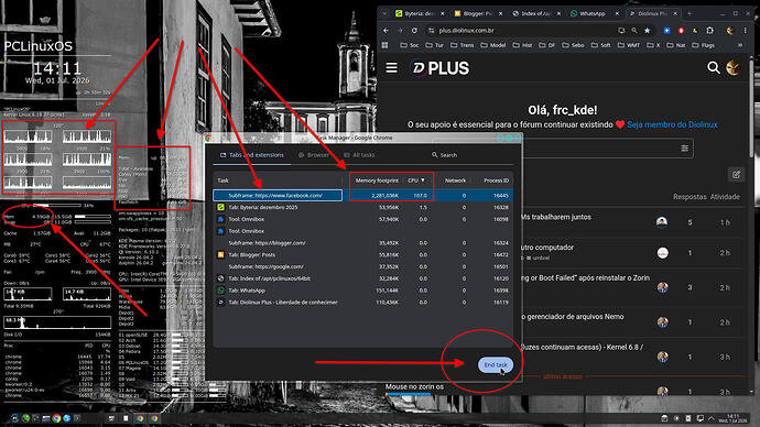 2026-07-01_14-11-37_Pc-Chrome-subframe-Facebook