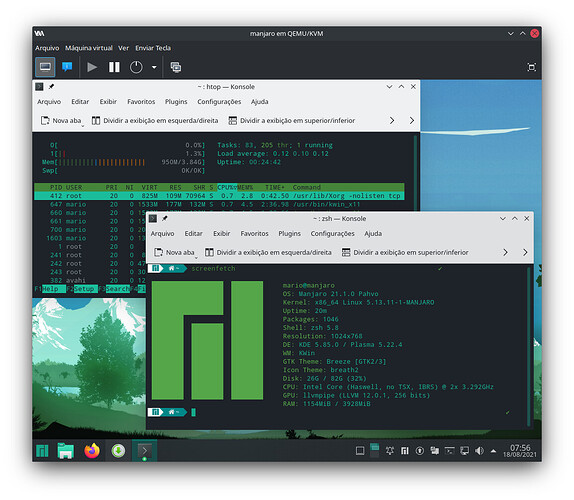 Screenshot_20210818_075650