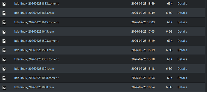 Captura_de_tela_20260225_183501