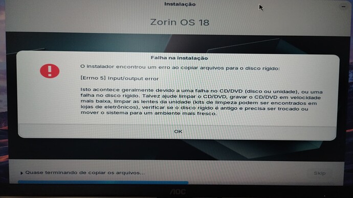 17621863777695389409838971509216