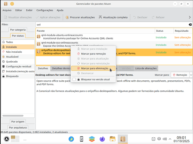 Captura de imagem_20251001_090202