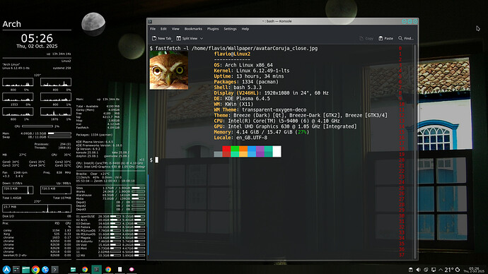 2025-10-02_05-26-44_A