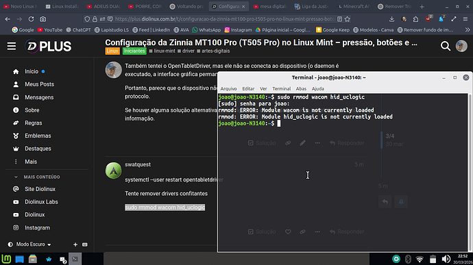 Captura de tela_2026-03-30_22-52-48