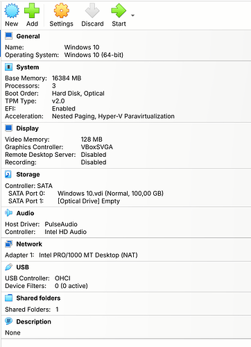 Screenshot from 2025-03-29 18-06-39