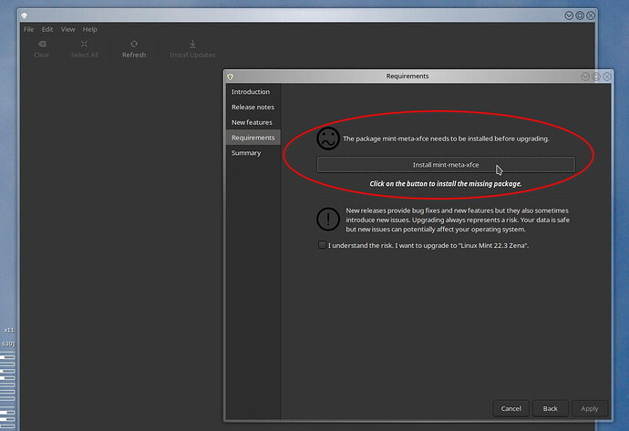 2026-01-14_19-38-50_M-upgrade-requires-install-Mint-Meta-Xfce-package_CROP