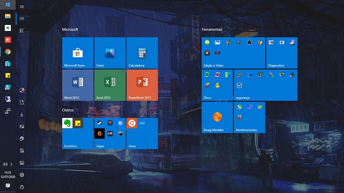 Anotação 2020-07-12 153528