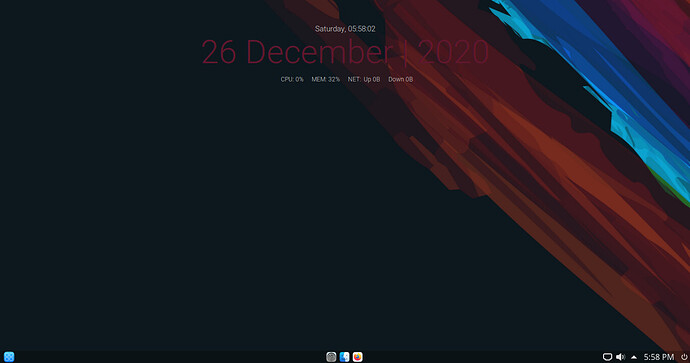 Screenshot_20201226_175807