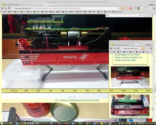 2016-06-03_12-05-59_M_site-Responsivo-ruler
